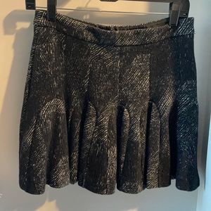 Banana Republic Skirt